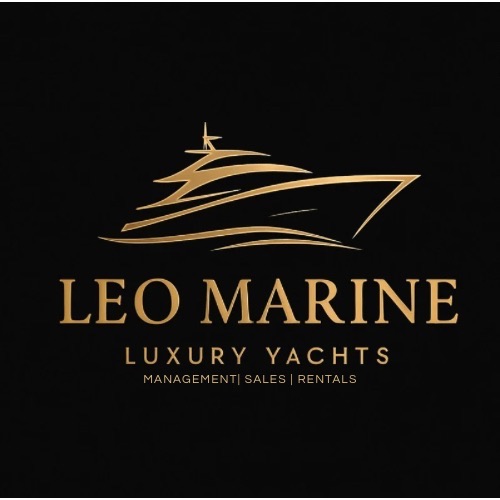 Leo Marine